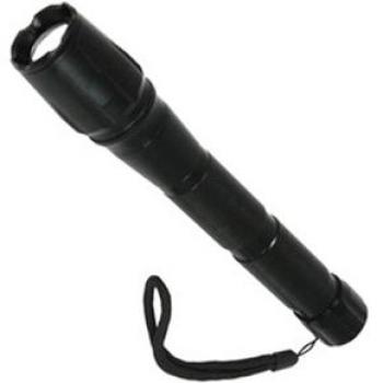 Linterna DSK Concept 900 lm XML-T6 recargable