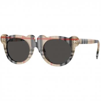 Burberry JB4355 Gafas Juveniles Gris