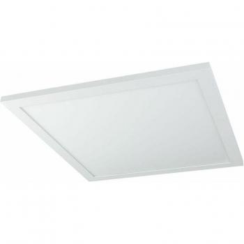 ROSI LED Deckenleuchte mit Fernbedienung