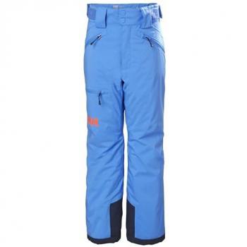 Helly Hansen Elements Skihose für Kinder
