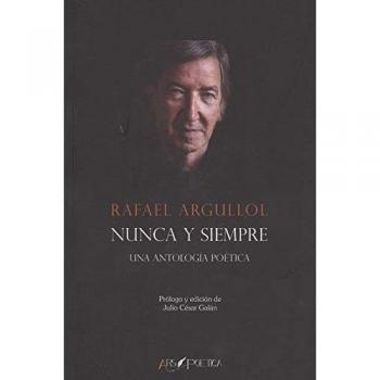 Nunca y siempre
