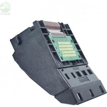 Cabezal de impresión para Canon iP3100, iP3000