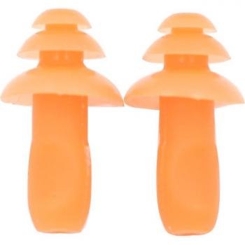 AquaSilk Noise‑Blocker Set (20 Pcs)