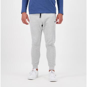 Grigio Silver Unlimited XL Pantalone Uomo
