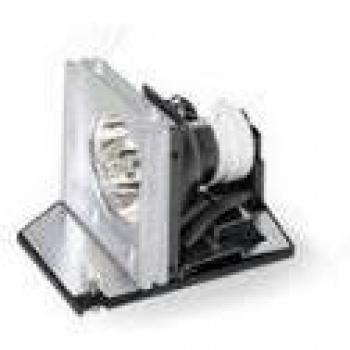 Lampe de projection Teklamps pour Acer P7605