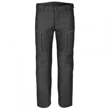 Jeans Spidi Stretch Moto Nero XL