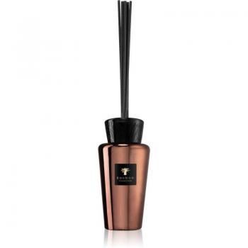 Baobab Collection Cyprium Essence 500 ml