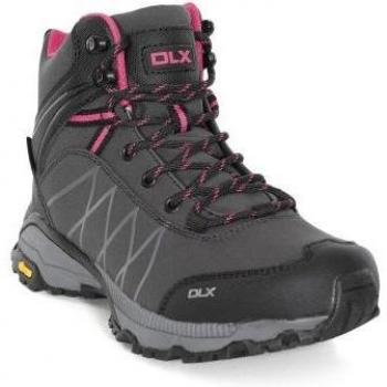 Trespass Ladies Arlington II Hiking Boots