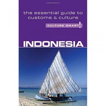Indonesia