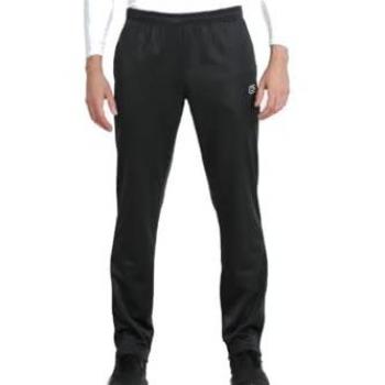 Pantalones Largos John Smith Castelo Negro