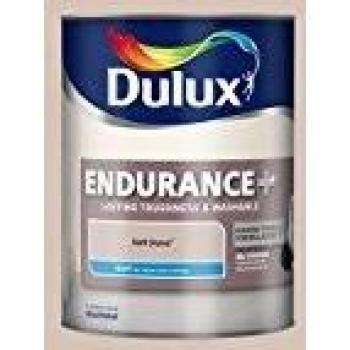 Dulux Endurance Soft Stone Paint