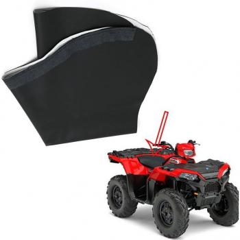 Polaris 2005 Sportsman ATV 4x4 400-800 Vinyl Sitzbezug