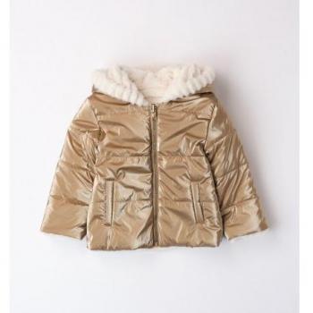 I-Do Chaqueta 4A636