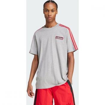 Adidas Adicolor Adibreak Homme T-Shirts