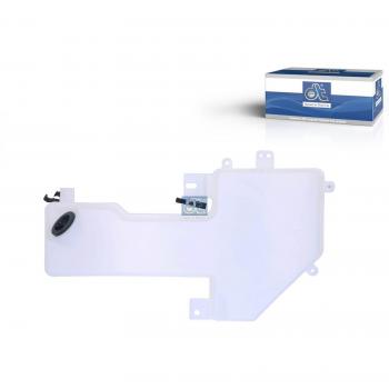 DT Spare Parts 13.86103
