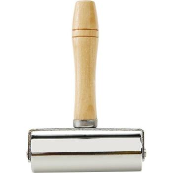 Leather Smoothing Roller Tools