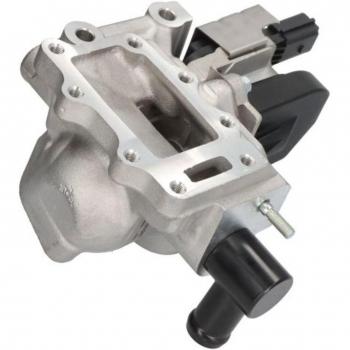 Delphi EGR-ventil EG10579-12B1
