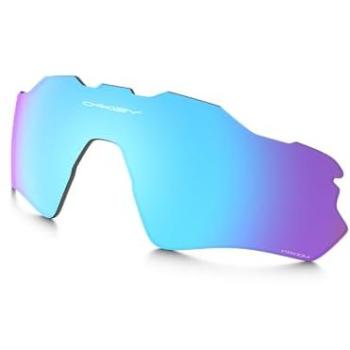 Oakley EU Kleur – USD