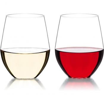 High Capacity 450ml Unbreakable Cup