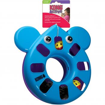 SleuthToy KONG