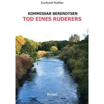 Tod eines Ruderers