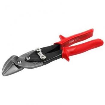 Forbici per Lamiera Proline 240 mm Destra