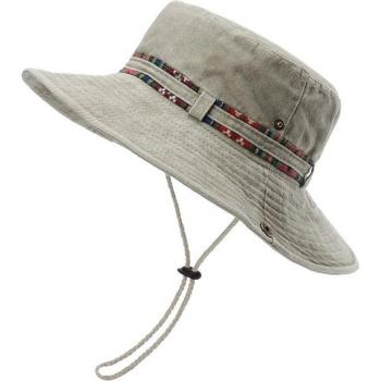 Sombrero UV CAMOLAND para Hombre y Mujer