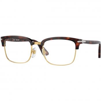 Persol PO3327S Unisex Sunglasses
