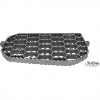 Estribo para Puerta COVIND R50/215