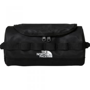 The North Face Borsa Da Toilette Base Camp S 3.5L