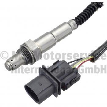 Sensor de oxígeno Pierburg 7.05271.87.0