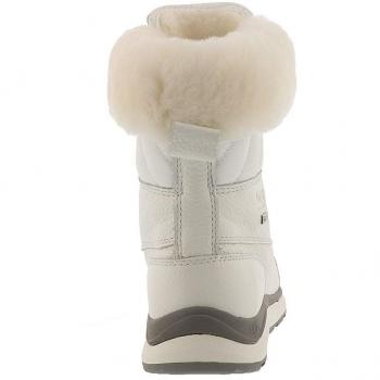 UGG Adirondack Botas de Invierno (37