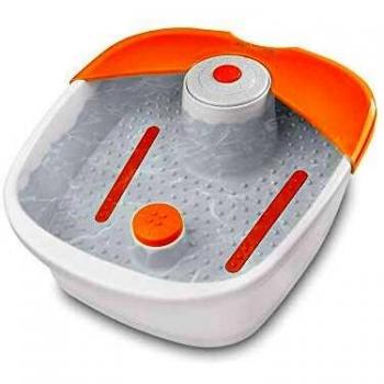 Preiswertes Fußsprudelbad FS 881