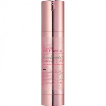VT Cosmetics Cica Collagen Reedle Shot 100 50ml