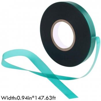 Cinta de Corbata para Herramientas de Jardín