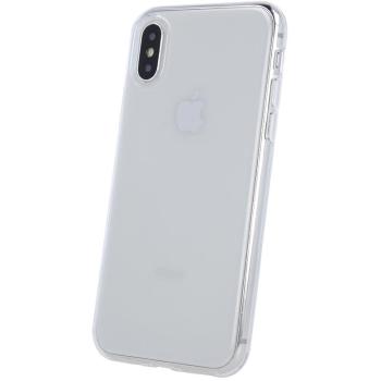 Copriplastico Trasparente 1mm per Oppo A54 5G