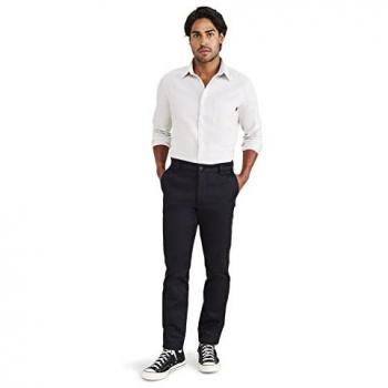 Dockers T2 Comfort Slim Chinos