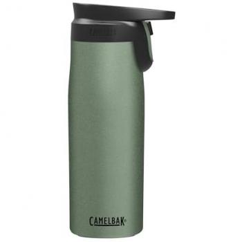 Gourde thermique Camelbak Forge Flow 600 ml