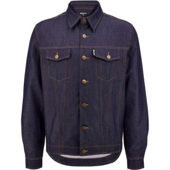 Giacca Santini Denim Unisex Dark Blue