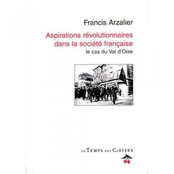 Aspirations révolutionnaires dans la société française