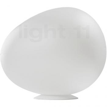 Foscarini Gregg Outdoor Pendelleuchte