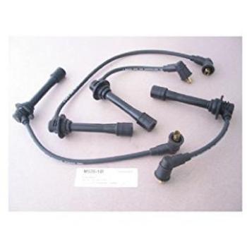Ashuki M509 10I Cavo di Accensione