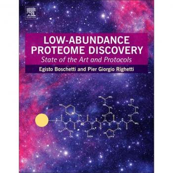 Low-Abundance Proteome Discovery
