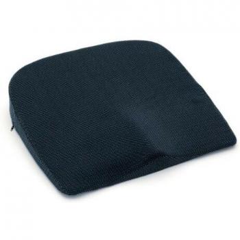 Sissel® 2-in-1 Keilkissen