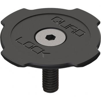 Quad Lock 360 New23 Head Cap