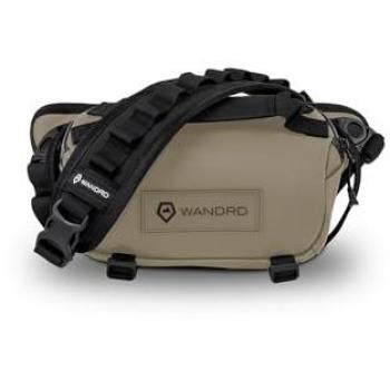 WANDRD Rogue Sling 3L Bag