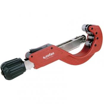 MetalGrip 4 – Cortador de Tubos 6‑76 mm