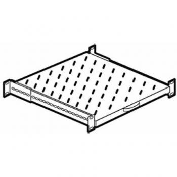 Etagère réglable en hauteur Legrand