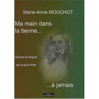 Ma Main Dans la Tienne: Quand la drogue est la plus forte