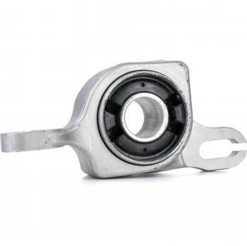 Silent Block Braccio Oscillante Mercedes-Benz M‑Klasse (W164)